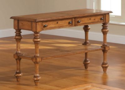 Foxberry Sofa Table