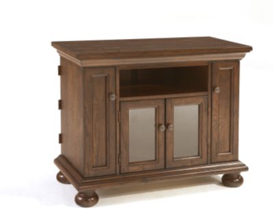 Entertainment Centers