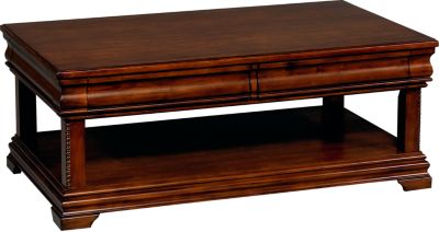 Julian Cocktail Table