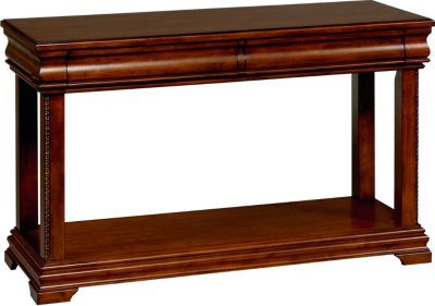 Julian Sofa Table