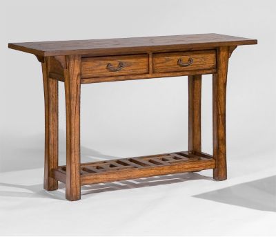 Junctions Sofa Table