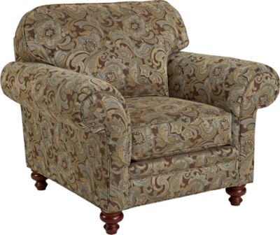 Tara Chair