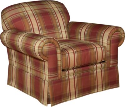 Ariel Chair