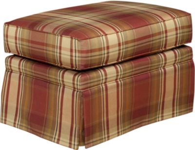 Ariel Ottoman