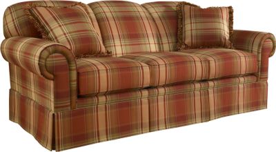 Ariel Sofa