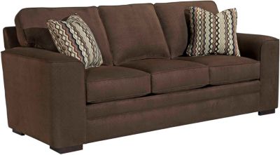 Preston Sofa