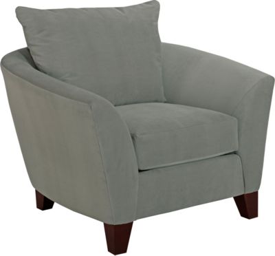 Taylor Chair