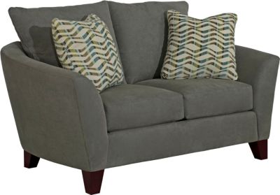 Taylor Loveseat