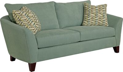 Taylor Sofa