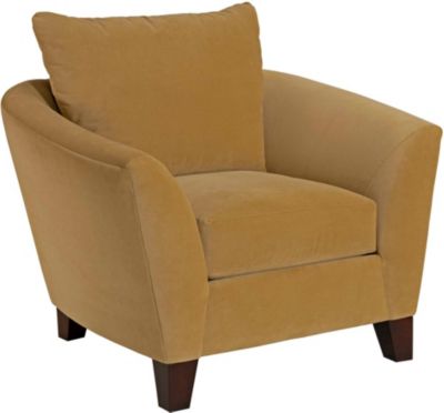 Taylor Chair