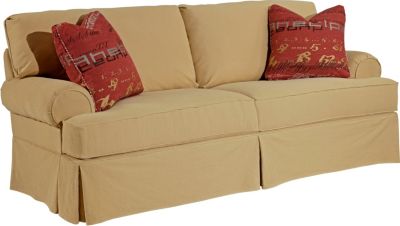 Tyra Sofa