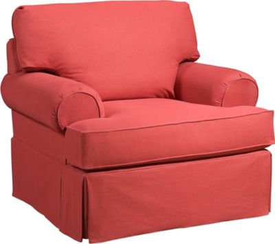 Tyra Chair