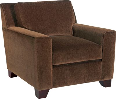Palermo Chair