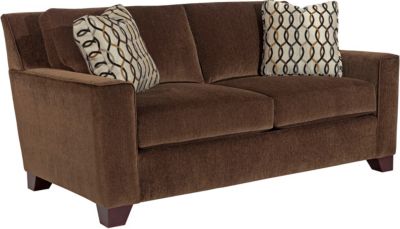 Palermo Loveseat