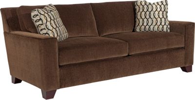 Palermo Sofa