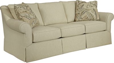 Alexandria Sofa