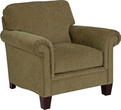 Lexin Chair