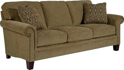 Lexin Sofa
