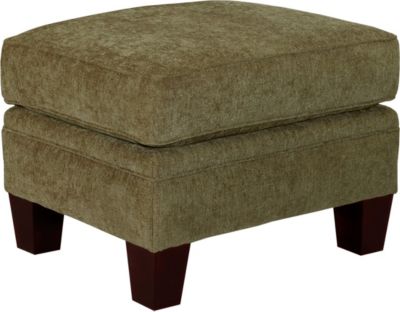 Lexin Ottoman
