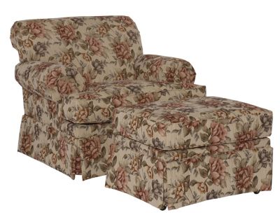 Meredith Ottoman