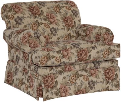 Meredith Chair