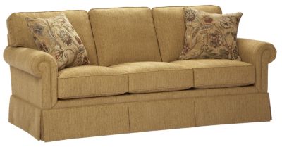 3762-3  : Audrey Sofa