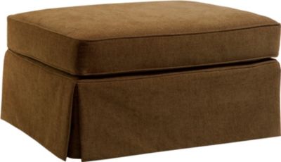 Joella Ottoman