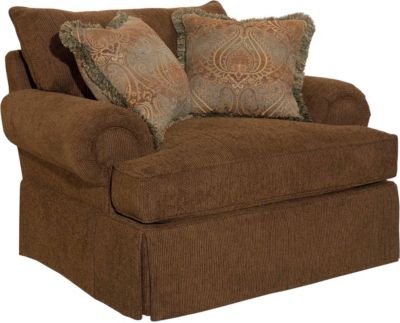 Joella Loveseat