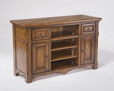 Casa Grande