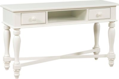 Mirren Harbor Sofa Table
