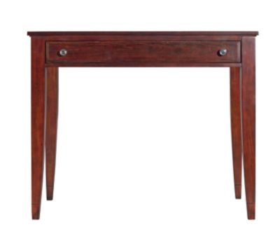 4067-063  : Affinity Counter Height Leg Work Desk