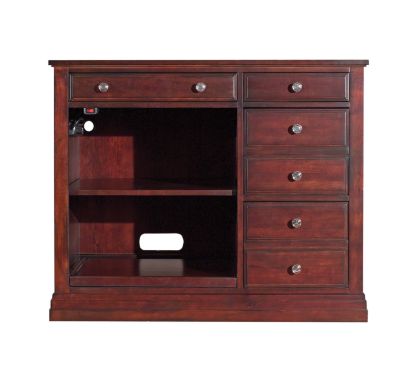 4067-065  : Affinity Counter Height Activity Console