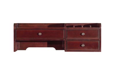 4067-066  : Affinity Activity Console Hutch