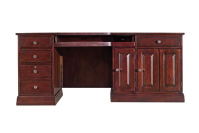 4067-067  : Affinity Angle Wedge Desk