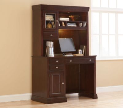 4067-070  : Affinity Family Work Center