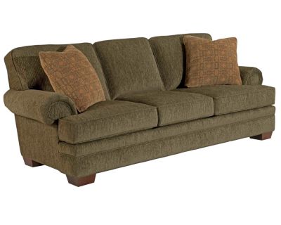 Artisan Ridge Sofa