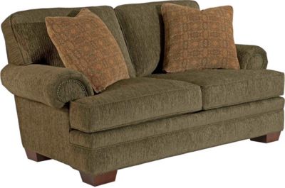 Artisan Ridge Loveseat