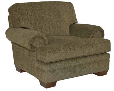 Artisan Ridge Chair and a Half