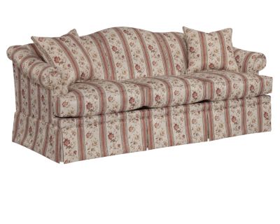 Danbury Loveseat