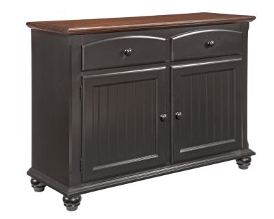4114-513  : Cross Towne Server