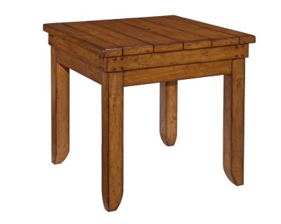 Lamp Tables