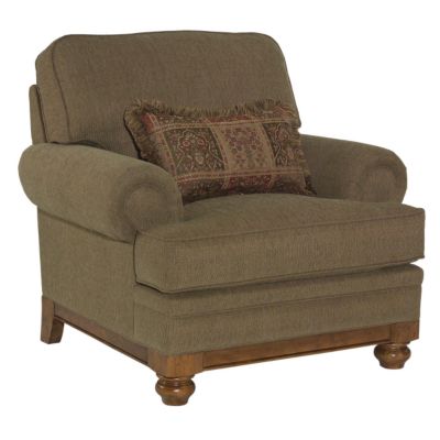 Heritage Chair
