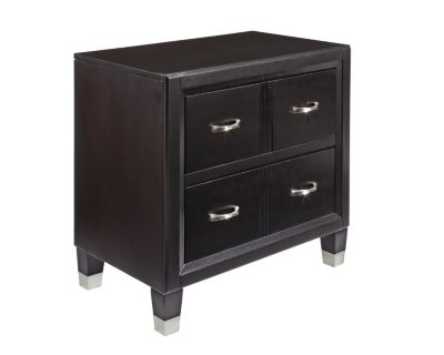 Westlake Night Stand