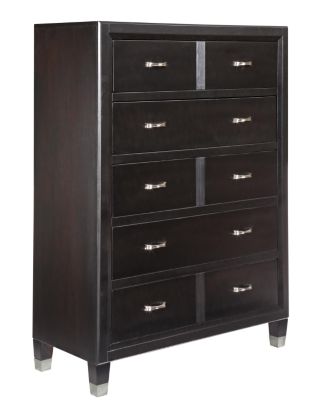 Westlake Drawer Chest