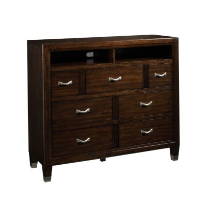 Eastlake Media Chest