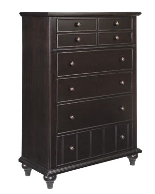 Breakwater Drawer Chest