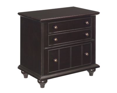 Breakwater Night Stand
