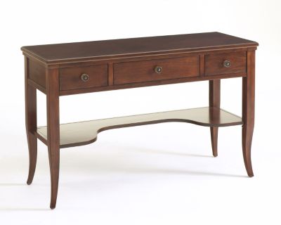 Nouvelle Sofa Table