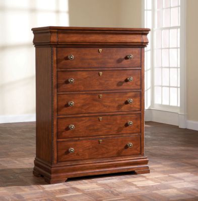 Nouvelle Drawer Chest