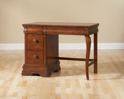 Nouvelle Kids Student Desk